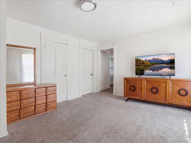 228 13th Street, Greeley, CO 80631