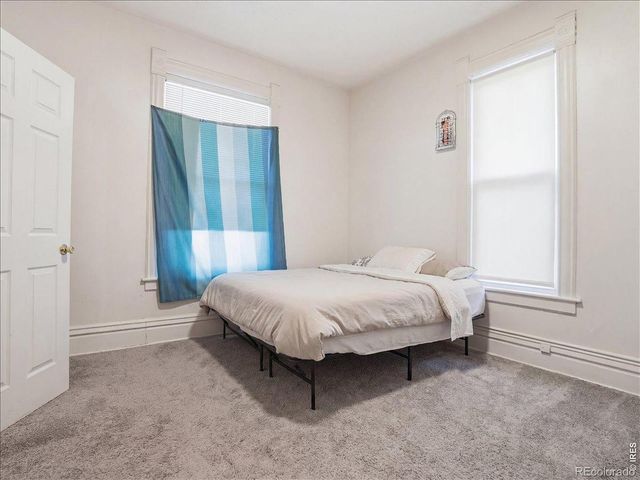 228 13th Street, Greeley, CO 80631