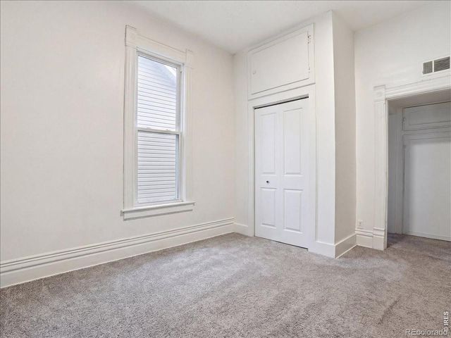 228 13th Street, Greeley, CO 80631