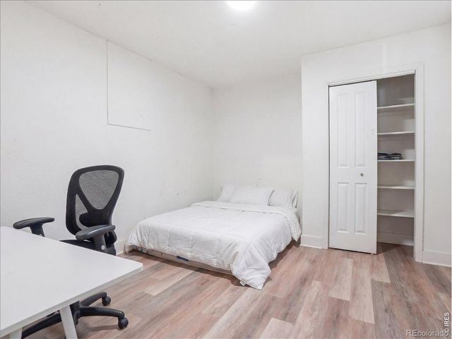 228 13th Street, Greeley, CO 80631