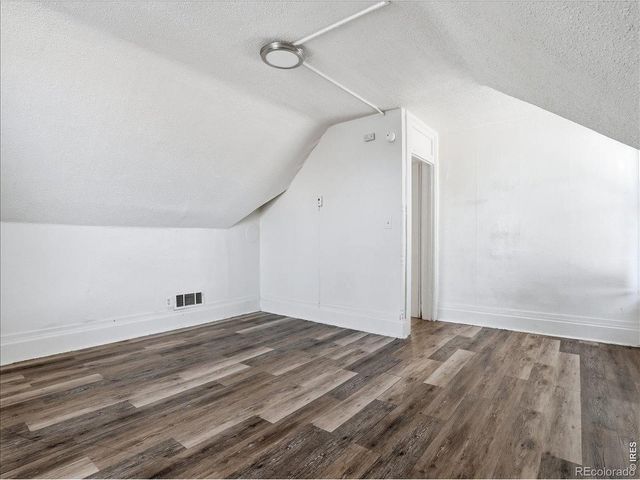 228 13th Street, Greeley, CO 80631