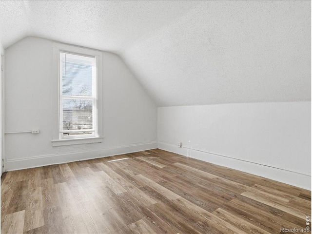 228 13th Street, Greeley, CO 80631