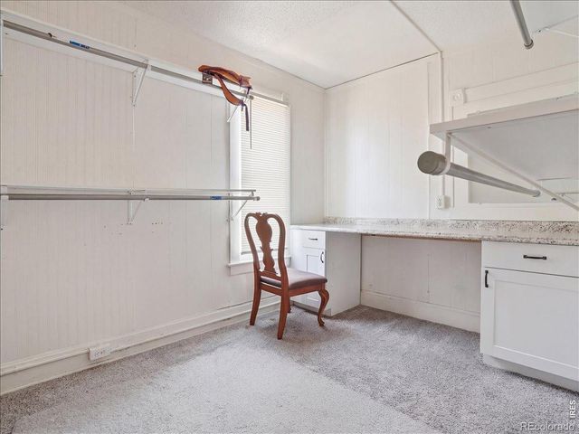 228 13th Street, Greeley, CO 80631