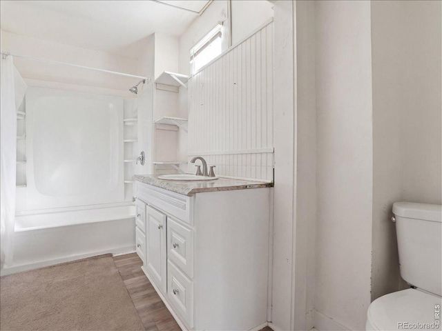 228 13th Street, Greeley, CO 80631