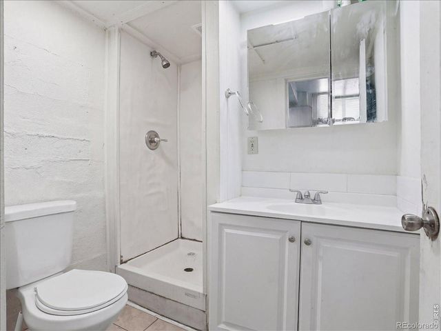 228 13th Street, Greeley, CO 80631