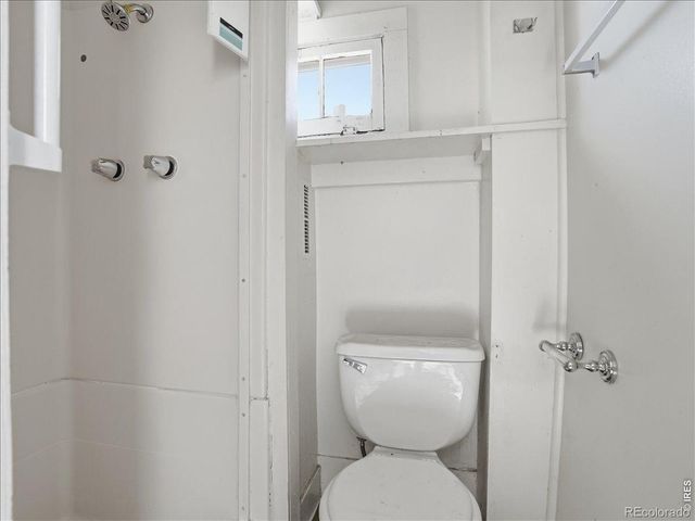 228 13th Street, Greeley, CO 80631