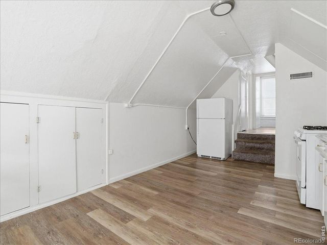 228 13th Street, Greeley, CO 80631