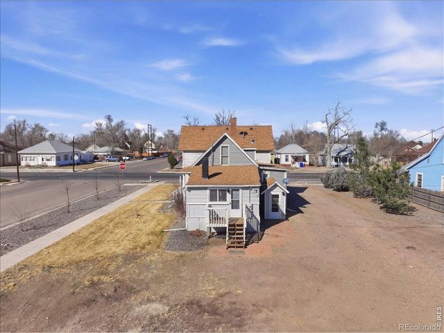 228 13th Street, Greeley, CO 80631