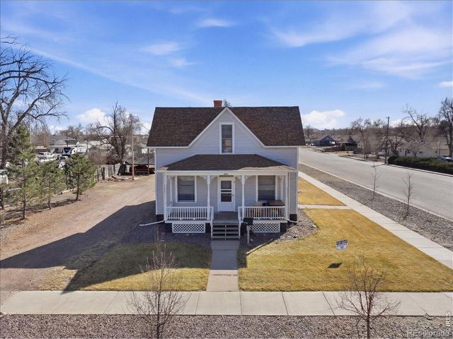 228 13th Street, Greeley, CO 80631