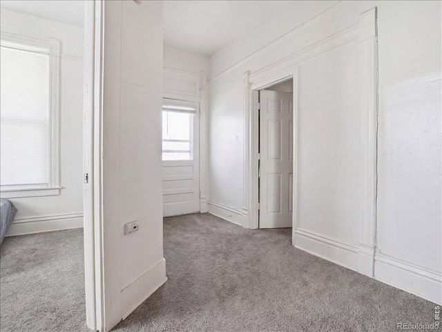 228 13th Street, Greeley, CO 80631