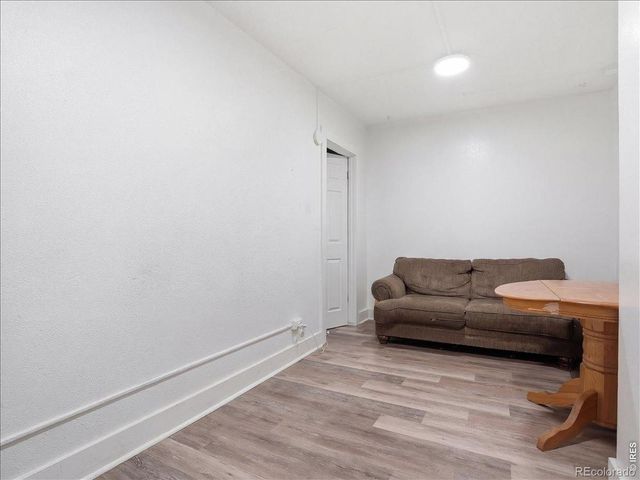 228 13th Street, Greeley, CO 80631