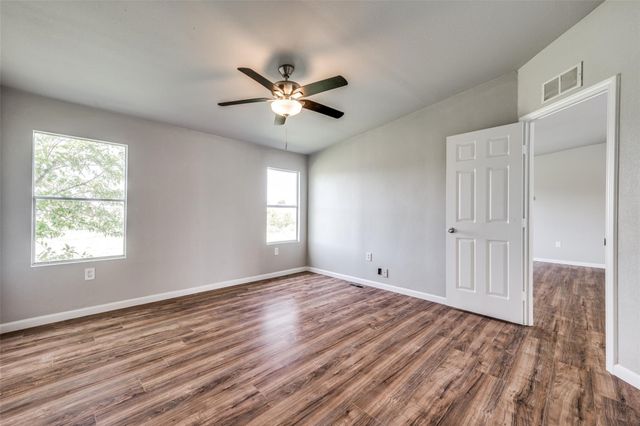 3501 Meadow Vista Circle, Celina, TX 75009