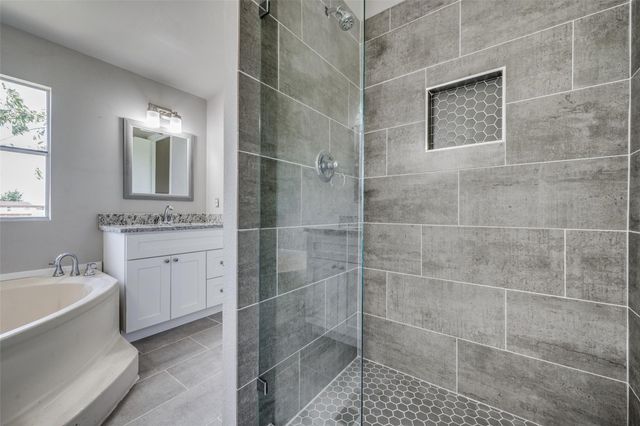 3501 Meadow Vista Circle, Celina, TX 75009