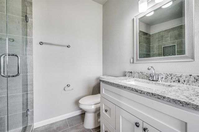 3501 Meadow Vista Circle, Celina, TX 75009