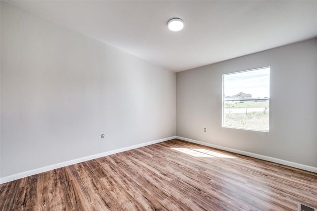 3501 Meadow Vista Circle, Celina, TX 75009
