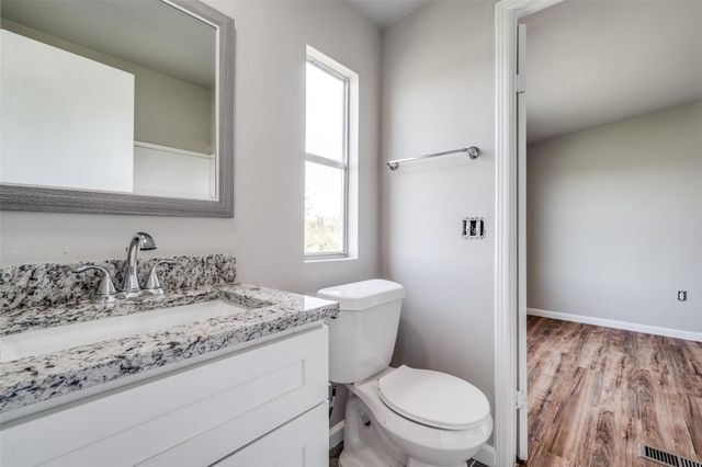 3501 Meadow Vista Circle, Celina, TX 75009