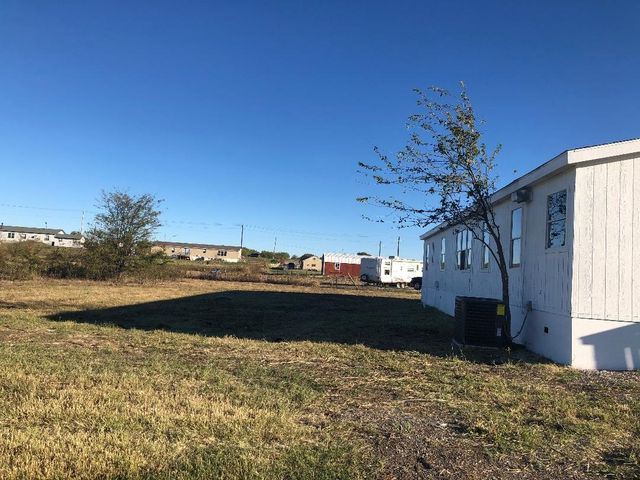 3501 Meadow Vista Circle, Celina, TX 75009