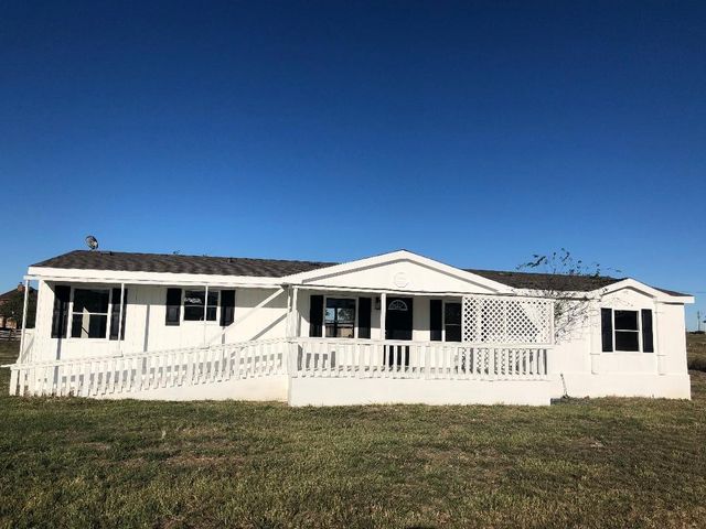 3501 Meadow Vista Circle, Celina, TX 75009
