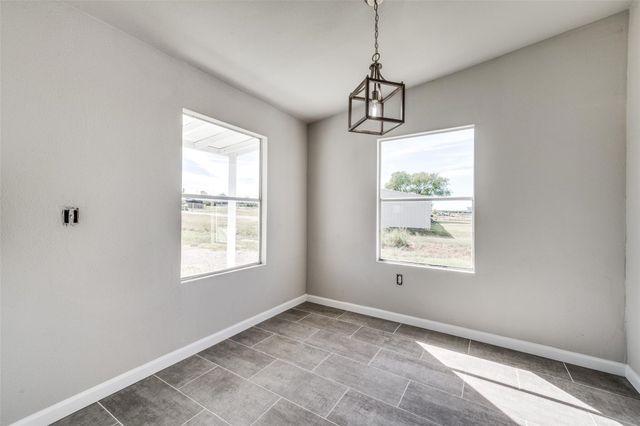 3501 Meadow Vista Circle, Celina, TX 75009