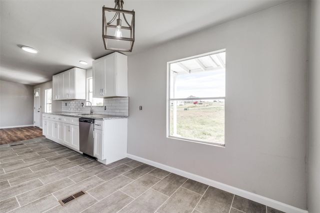 3501 Meadow Vista Circle, Celina, TX 75009