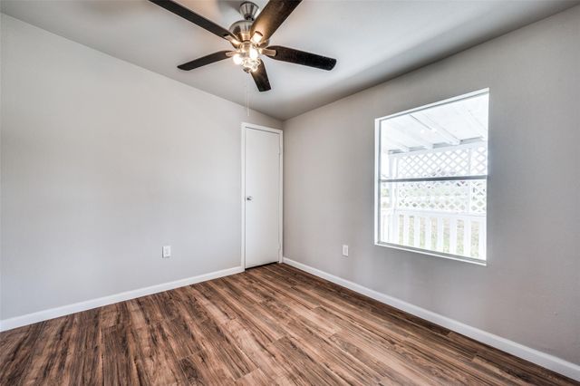 3501 Meadow Vista Circle, Celina, TX 75009