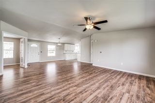 3501 Meadow Vista Circle, Celina, TX 75009