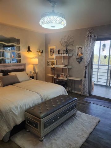 4058 Ainslie D 4058, Boca Raton, FL 33434