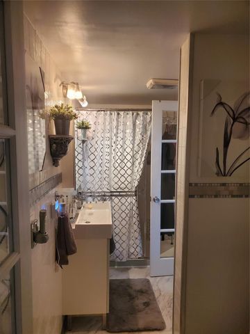 4058 Ainslie D 4058, Boca Raton, FL 33434