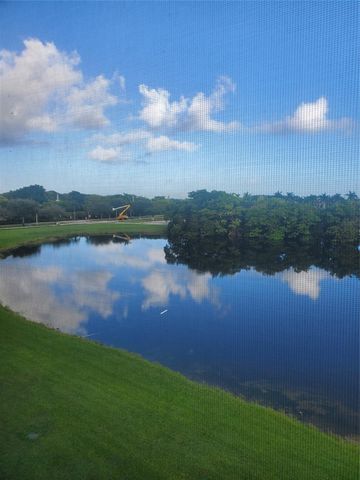 4058 Ainslie D 4058, Boca Raton, FL 33434