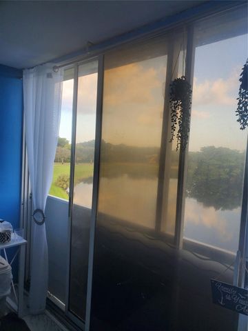 4058 Ainslie D 4058, Boca Raton, FL 33434