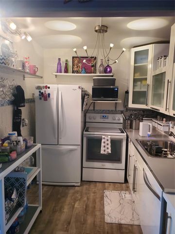 4058 Ainslie D 4058, Boca Raton, FL 33434