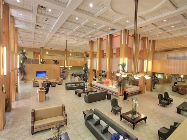 4058 Ainslie D 4058, Boca Raton, FL 33434