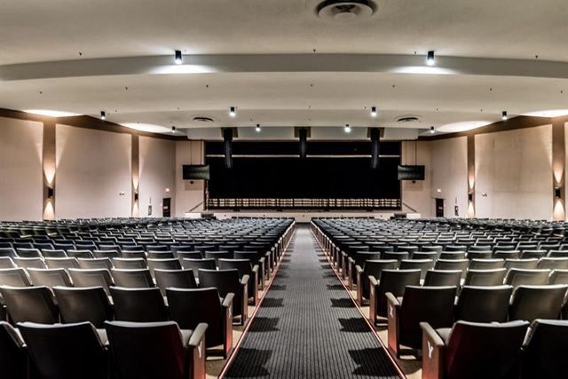 4058 Ainslie D 4058, Boca Raton, FL 33434