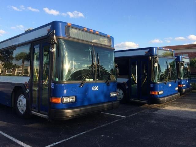 4058 Ainslie D 4058, Boca Raton, FL 33434