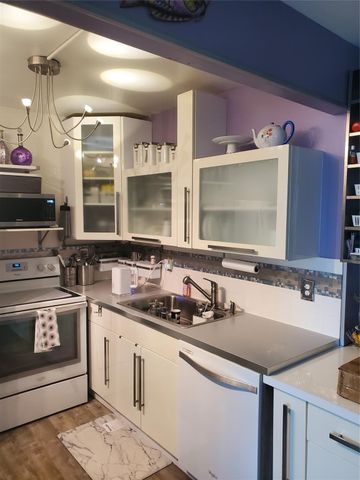 4058 Ainslie D 4058, Boca Raton, FL 33434