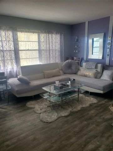 4058 Ainslie D 4058, Boca Raton, FL 33434