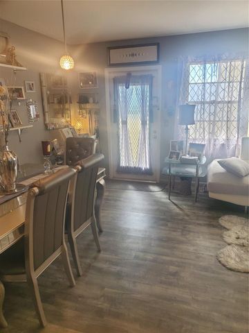 4058 Ainslie D 4058, Boca Raton, FL 33434