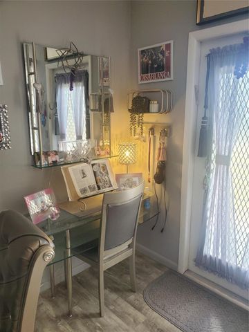 4058 Ainslie D 4058, Boca Raton, FL 33434