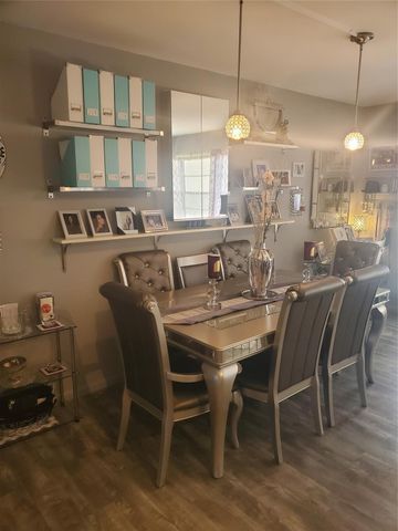 4058 Ainslie D 4058, Boca Raton, FL 33434