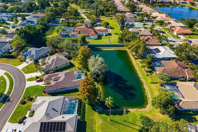 5166 MAGNOLIA POND DRIVE, Sarasota, FL 34233