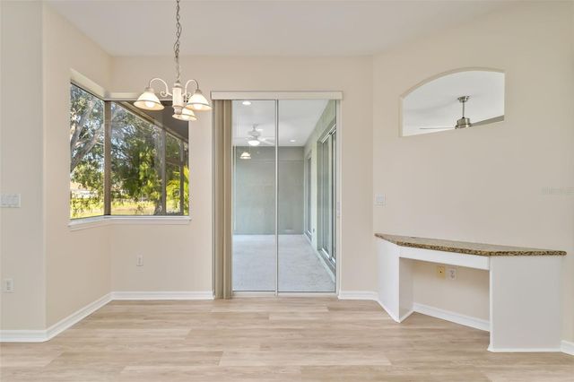 5166 MAGNOLIA POND DRIVE, Sarasota, FL 34233