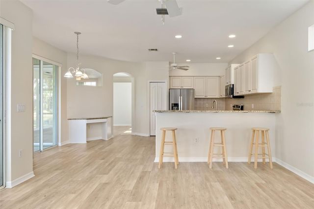 5166 MAGNOLIA POND DRIVE, Sarasota, FL 34233