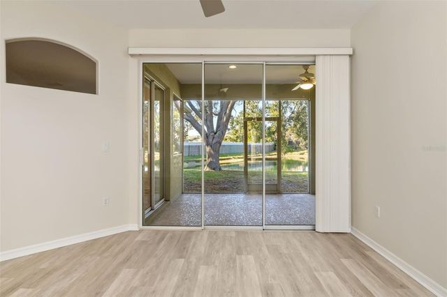 5166 MAGNOLIA POND DRIVE, Sarasota, FL 34233