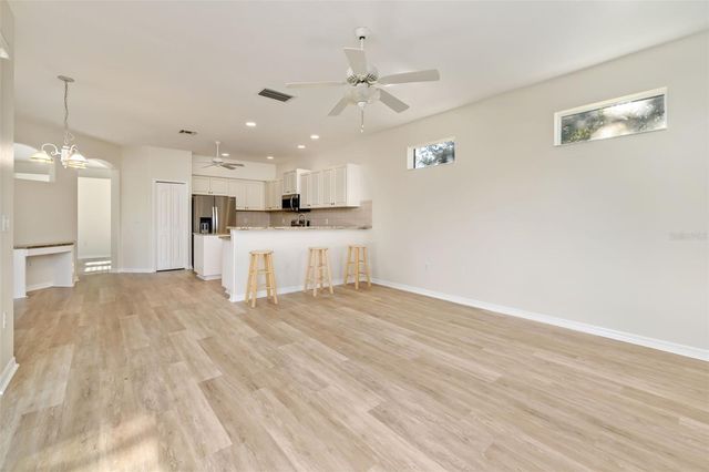 5166 MAGNOLIA POND DRIVE, Sarasota, FL 34233