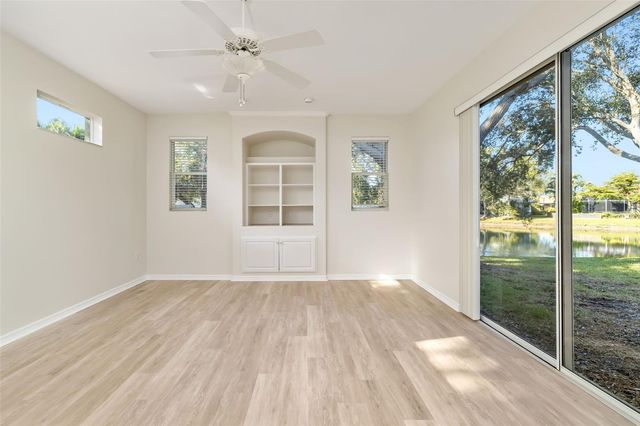 5166 MAGNOLIA POND DRIVE, Sarasota, FL 34233