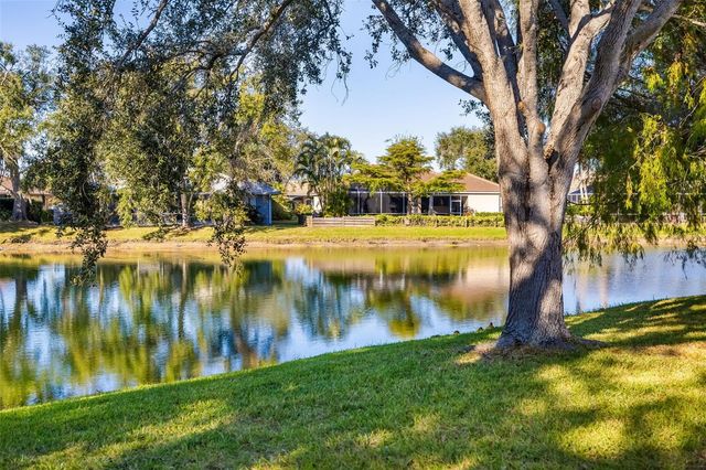 5166 MAGNOLIA POND DRIVE, Sarasota, FL 34233