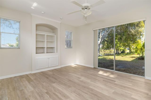 5166 MAGNOLIA POND DRIVE, Sarasota, FL 34233