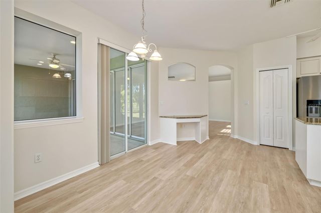 5166 MAGNOLIA POND DRIVE, Sarasota, FL 34233