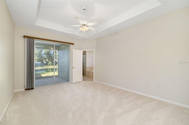 5166 MAGNOLIA POND DRIVE, Sarasota, FL 34233