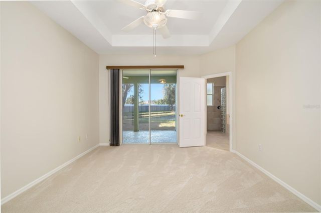 5166 MAGNOLIA POND DRIVE, Sarasota, FL 34233